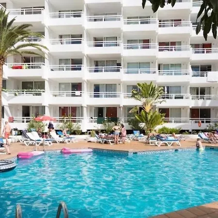 Americas With Pool Direct Access شقة أذيخي